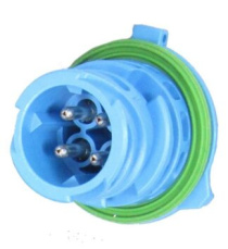 Kontakt - Checkbox - QCB-C4-0016-A QSP Products